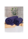Towel City Classic Range Hand Towel TC043