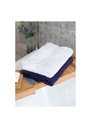 Towel City Classic Range Bath Towel TC044