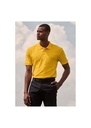 Fruit Of The Loom 65/35 Polo 63402