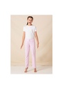 Towel City Kids Long Pyjamas TC059
