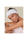 Towel City Beauty Hairband TC062