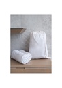 Towel City Laundry Bag TC063