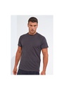 TriDriÂ® Panelled Tech Tee TR011
