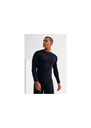 TriDriÂ® Performance Baselayer TR016