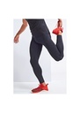 TriDriÂ® Training Leggings TR017