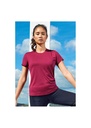 TriDriÂ® Womens Performance T-Shirt TR020