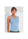 TriDri® Womens Performance Strap Back Vest TR027
