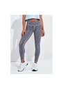 TriDriÂ® Womens Performance Leggings TR031