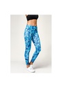 TriDriÂ® HexoflageÂ® Womens Performance Leggings TR032