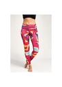 TriDriÂ® Womens Performance Aurora Leggings TR033