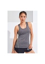 TriDriÂ® Womens 'Laser Cut' Vest TR041