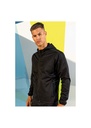 TriDriÂ® Ultralight Layer Softshell Jacket TR070