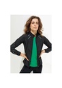 TriDriÂ® Womens Ultralight Fitness Shell Jacket TR084