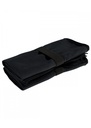 TriDriÂ® Microfibre Quick Dry Fitness Towel TR092