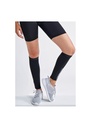 TriDriÂ® Compression Calf Sleeves TR093