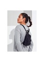 TriDriÂ® Camo Mini Backpack TR094