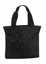 TriDriÂ® Camo Shoulder / Tote Bag TR095