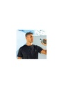 TriDriÂ® Fitness Spray And Refresh Bottle TR097