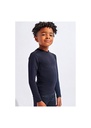 TriDriÂ® Kids Performance Baselayer TR16B