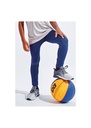 TriDriÂ® Kids Training Leggings TR17B