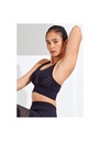 TriDriÂ® Womens Seamless '3D Fit' Multi-sport Reveal Sports Bra TR208
