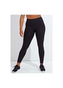 TriDriÂ® Womens Hourglass Leggings TR308