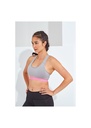 TriDriÂ® Womens Performance Sport Bra (Medium Impact) TR920