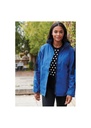 Regatta Professional Womens Defender III 3 In 1 Jacket TRA132