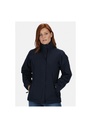Regatta Professional Womens Beauford Jacket TRA362