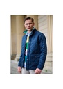 Regatta Professional Tyler Jacket TRA441