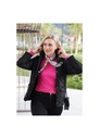 Regatta Professional Tarah Jacket TRA442
