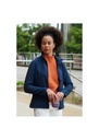Regatta Professional Womens Ablaze Printable Softshell Jacket TRA629