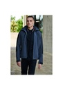 Regatta Professional Hydroforce Softshell Jacket TRA650
