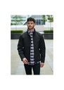 Regatta Professional Mens Octagon II Printable 3 Layer Membrane Softshell Jacket TRA688