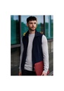 Regatta Professional Micro Bodywarmer TRA801