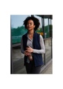 Regatta Professional Womens Microfleece Bodywarmer TRA802