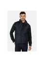 Regatta Professional Tyler Bodywarmer TRA810