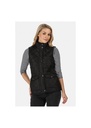Regatta Professional Womens Tarah Bodywarmer TRA811
