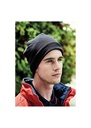 Regatta Professional Fleece Hat TRC147