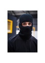 Regatta Balaclava (open) TRC304