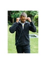 Regatta Professional Thor 350 Fleece TRF582