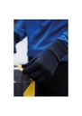 Regatta Professional Mens Thermal Knitted Gloves TRG201
