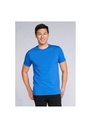 Gildan Softstyle Adult Ringspun T Shirt 64000