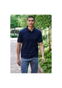 Regatta Professional Classic Polo Shirt TRS143