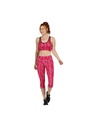 Regatta Sport Womens Asana Bra Top TRS186