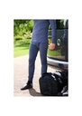 Regatta Professional Thermal Long Johns TRU113