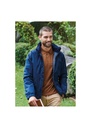 Regatta Professional Classic Bomber Jacket TRW473