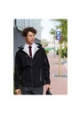 Regatta Professional Triode 3 Layer Waterproof Shell Jacket TRW481