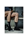 Regatta Professional Mens Workwear Socks RMH003