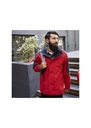 Regatta Professional Men's Defender III 3-In-1 Jacket TRA130
